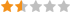Overall Rating