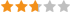 Overall Rating