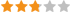 Overall Rating
