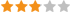 Overall Rating