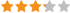 Overall Rating