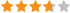 Overall Rating