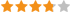 Overall Rating