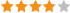 Overall Rating