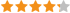 Overall Rating