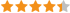 Overall Rating