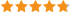 Overall Rating