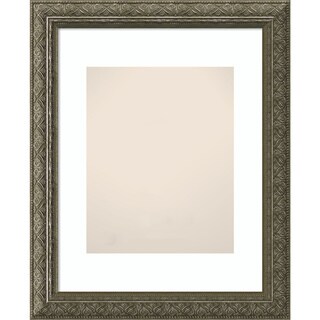 8x10 Picture Frame Search Results | Overstock.com, Page 1
