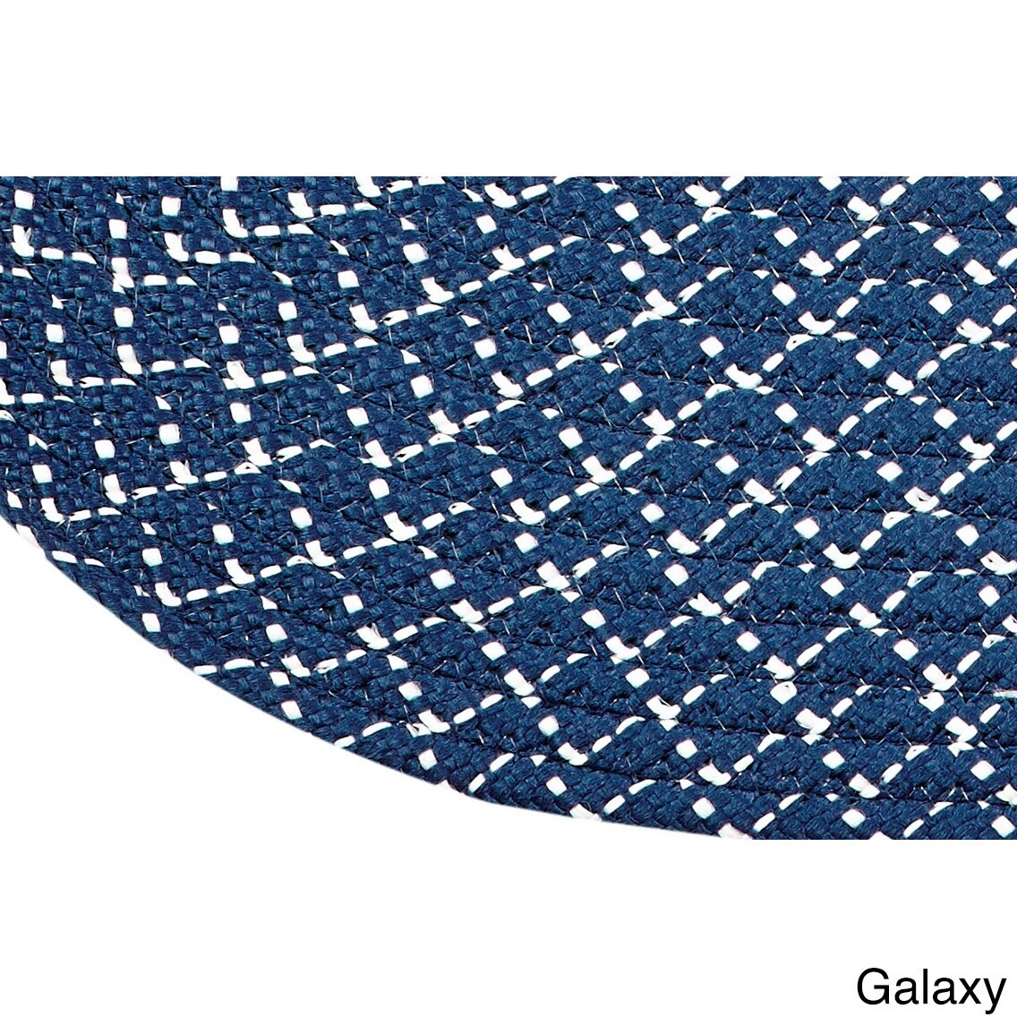 Sunsplash Indoor Outdoor Braided Rug 8 Ebay Sunsplash Indoor Outdoor Braided Rug 8 039