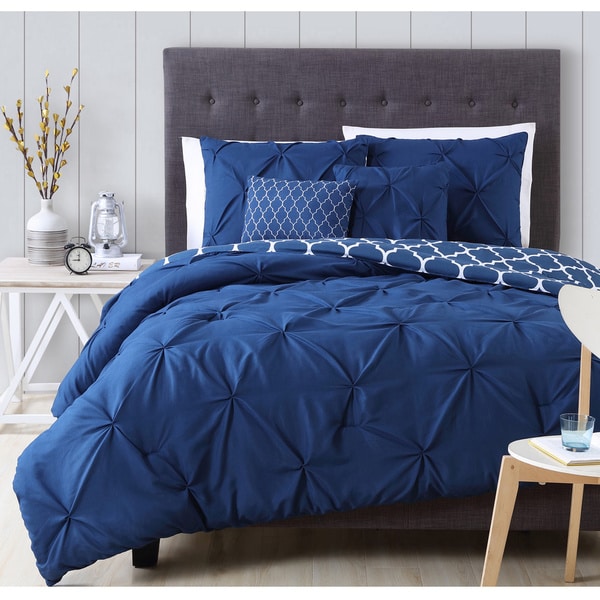 Avondale Manor Madrid 5 piece Comforter Set   Shopping