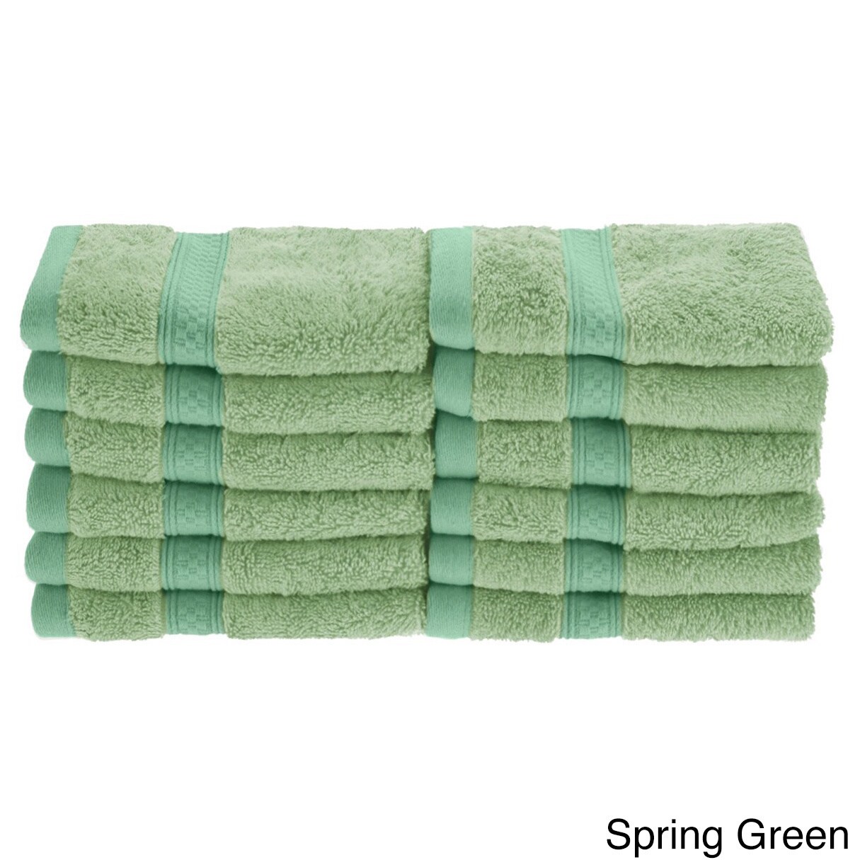 is absorbent how rayon Superior Cotton and Face from Soft, Absorbent Bamboo Rayon