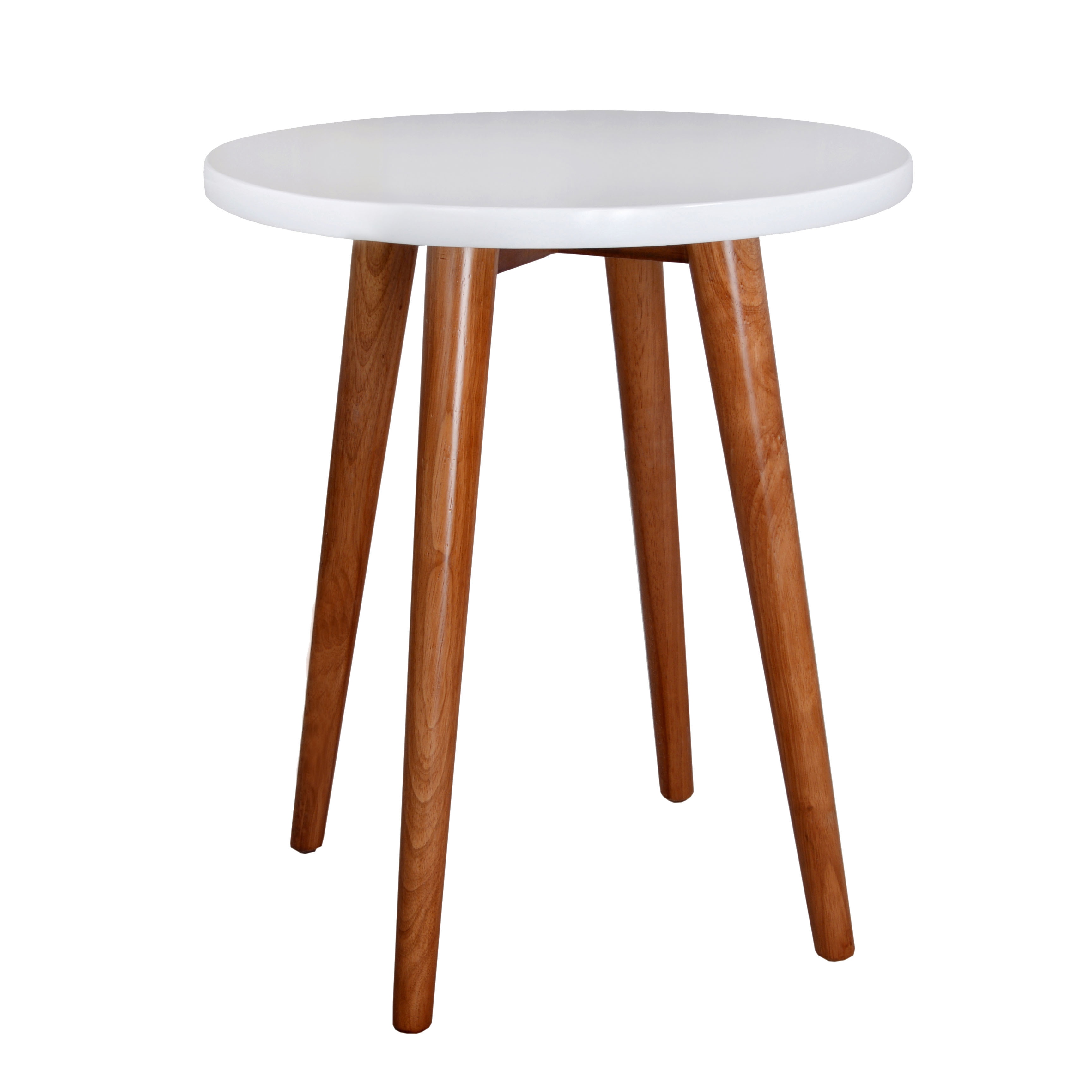 Porthos Home Ashton Side Table Ebay Porthos Home Ashton Side Table