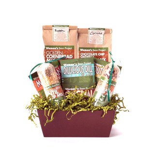 Gift Baskets Search Results | Overstock.com, Page 1