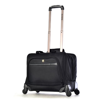 Rolling Laptop & Tablet Cases - Overstock Shopping - The Best Prices Online