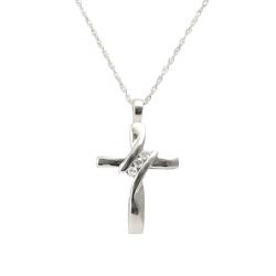 Religious Necklaces - Overstock Shopping - The Best Prices Online