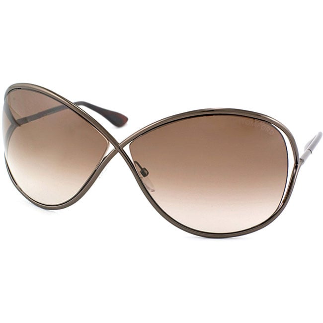 Tom ford miranda sunglasses sale #10