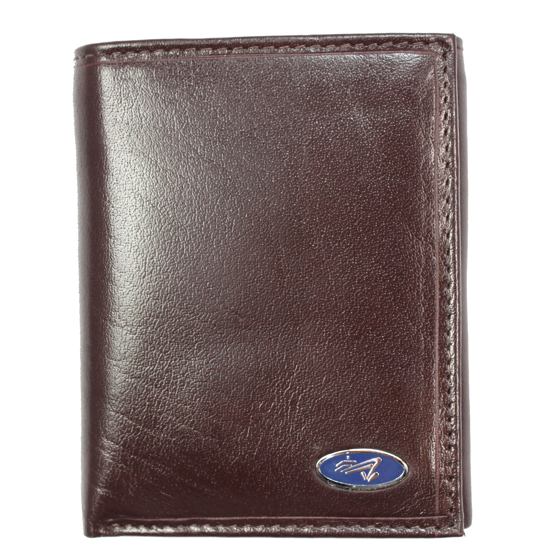 Men's Trifold Wallets For Sale | IUCN Water