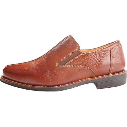 Mens Sandro Moscoloni Tampa Tan   Shopping