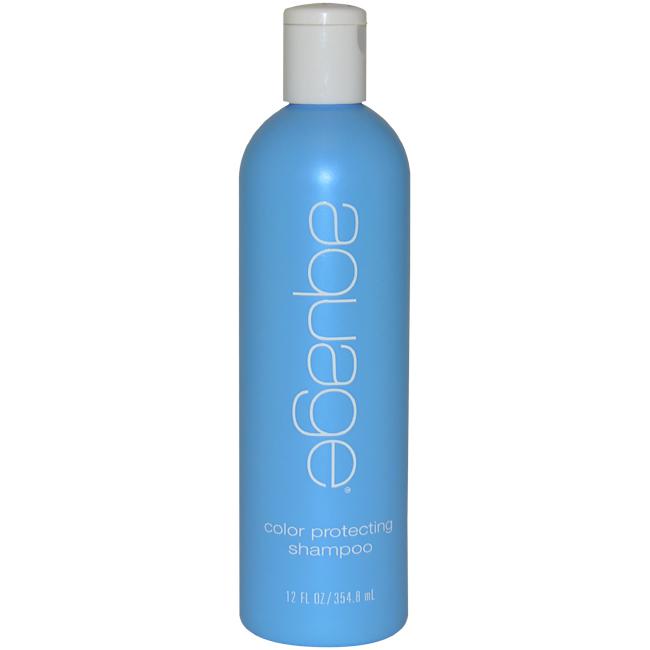 Aquage 12 ounce Color Protecting Shampoo  ™ Shopping   Top