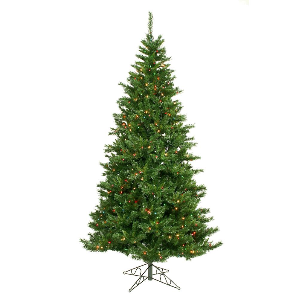 Decorative Trees Seasonal Decor Buy Decorative