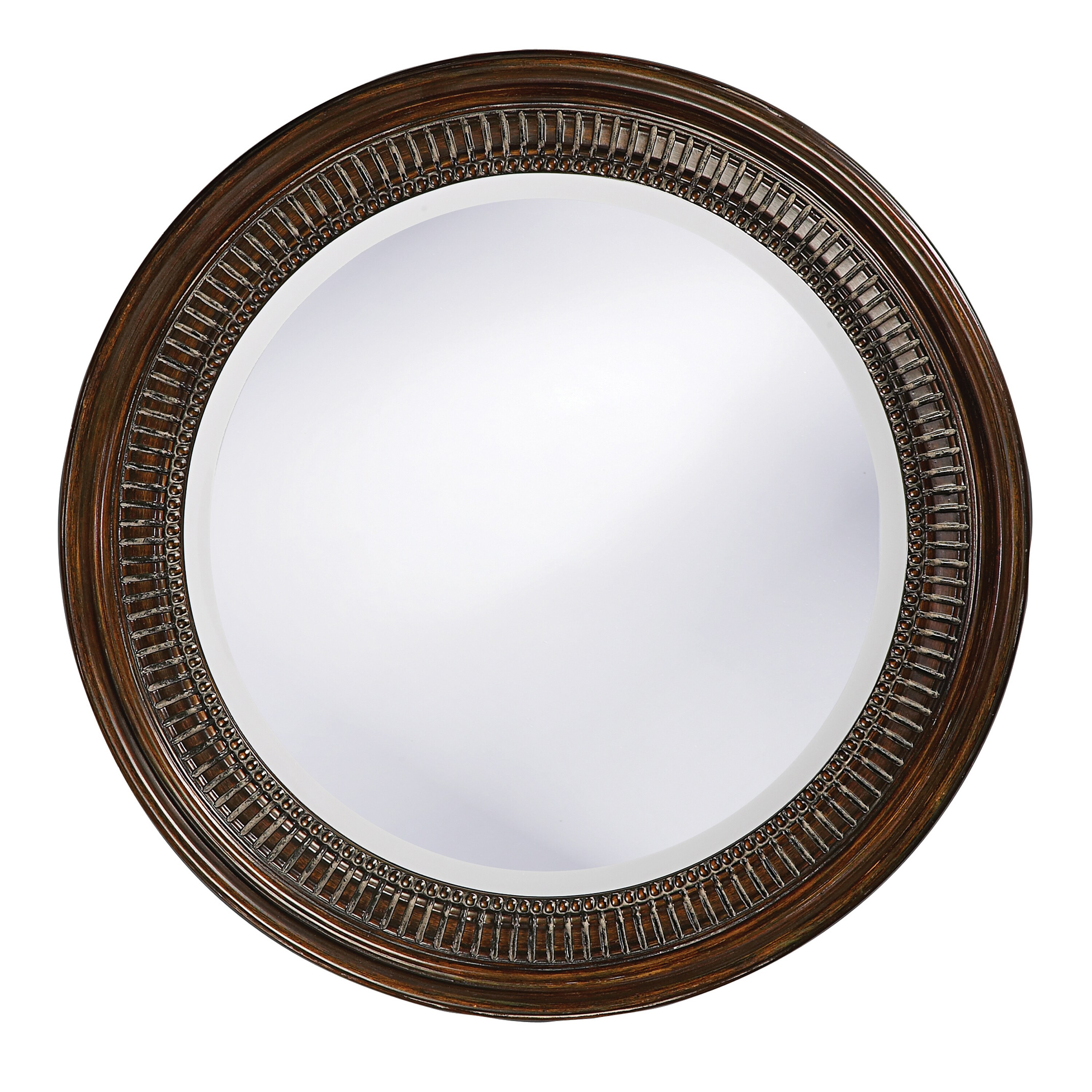 Timemore mirror. Round and Brown. 0agg140cr Ribbed Mirror. Brown Mirror Word. Round & Brown 12 смотреть.