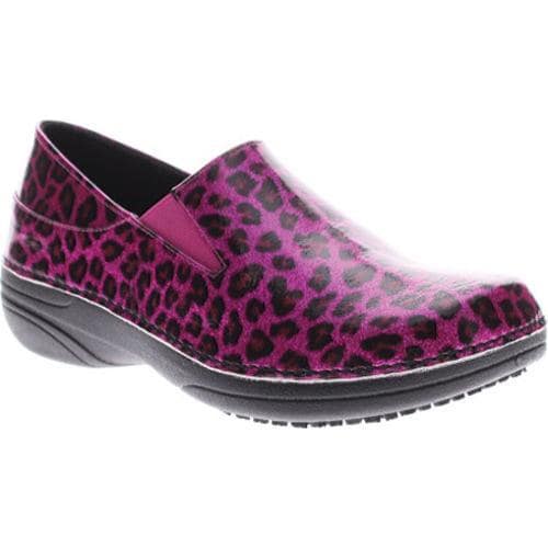 Womens Spring Step Ferrara Pink   Shopping