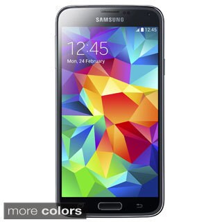 http://ec1.ostkcdn.com/images/products/8938796/Samsung-Galaxy-S5-16GB-Unlocked-GSM-Android-Smartphone-P16152461.jpg