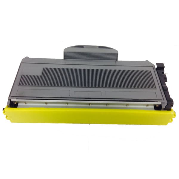 Brother TN360 Toner Cartridge DCP 7030 7040 7045 HL 2140 HL 2150 2170