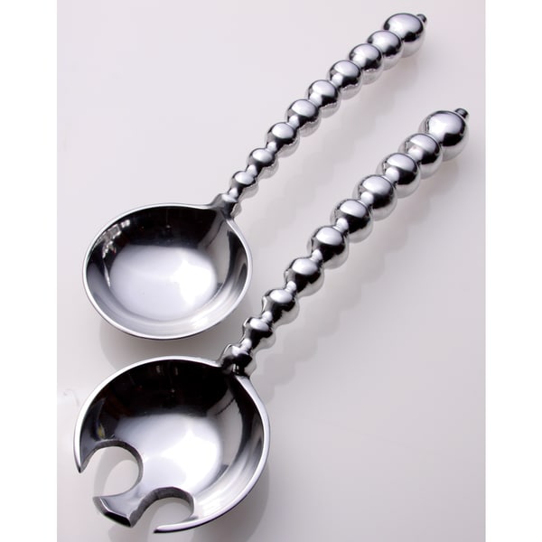 Large Beaded Serving Set  ™ Shopping