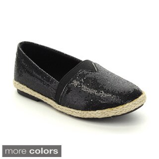Children Slip On Shoes Search Results | Overstock.com, Page 1