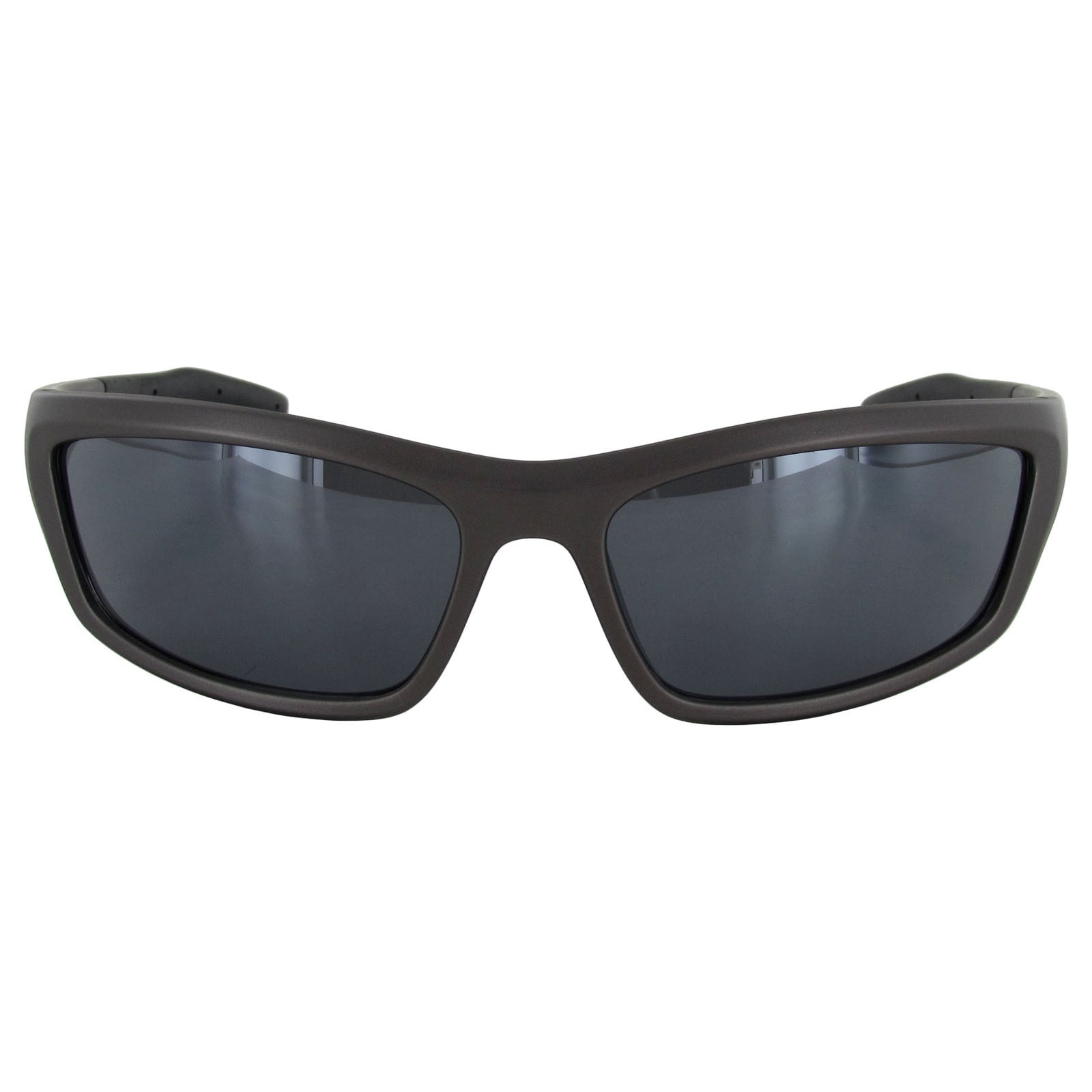 Vuarnet Extreme VE5007 Athletic Sport Wrap Sunglasses | eBay