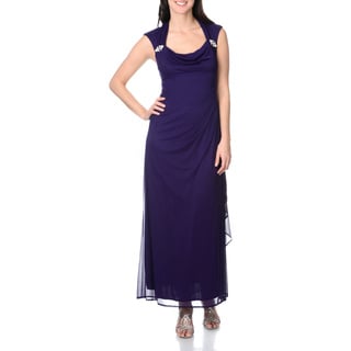 R & M Richards Dresses - Overstock Shopping - Dresses To Fit Any Occasion.