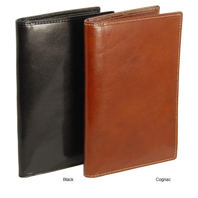 Colombo Long Credit Card Wallet   Shopping