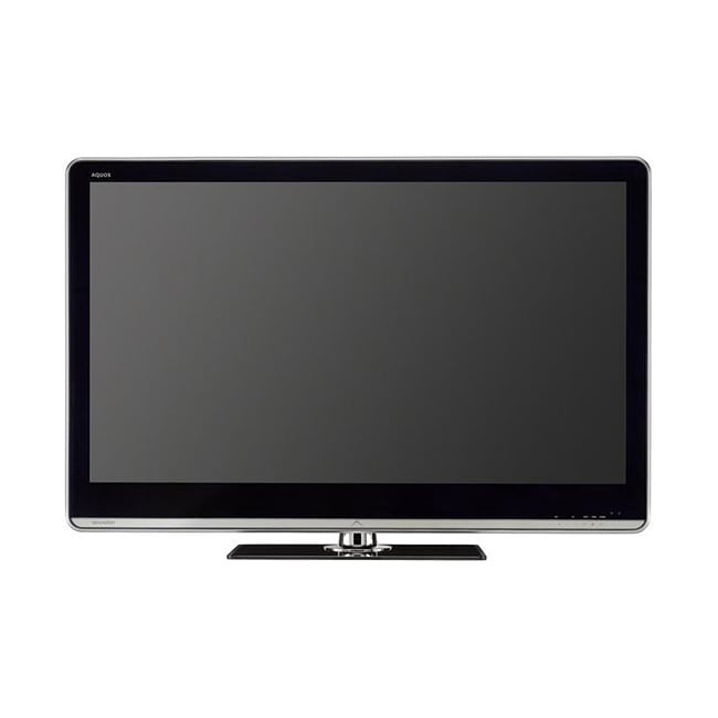 Sharp LC60LE820UN 60 inch 1080p 120Hz LED TV (Refurbished) Today $