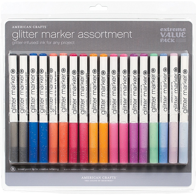 Art Supplies Buy Painting, Art Sets & Kits, & Drawing