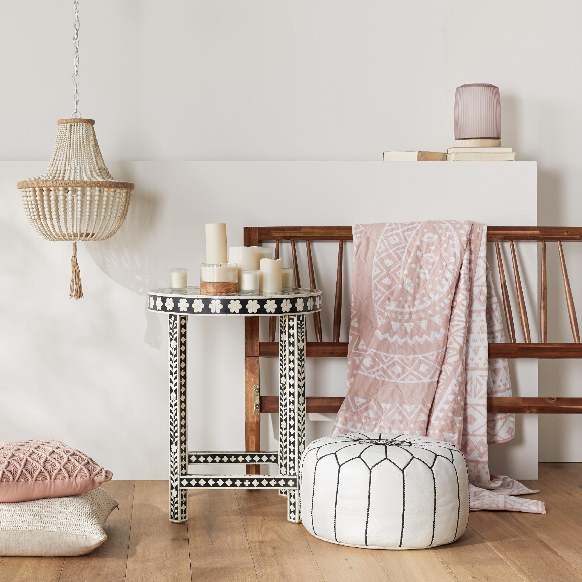 Furniture Our Best Home Goods Deals Online At