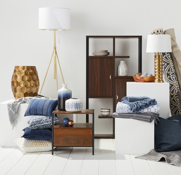 Shop Home Goods Discover Our Best Deals At Overstock
