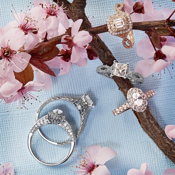 Shop Overstock.com for the best deals online on jewelry and watches