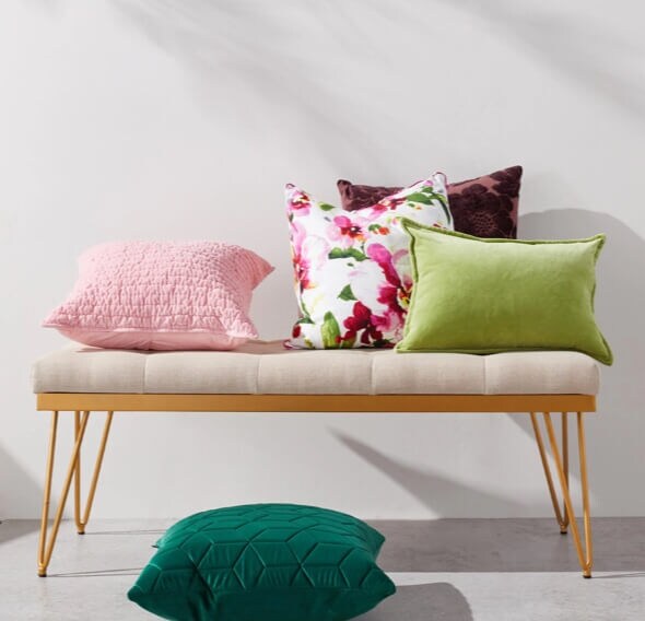 Home Decor Our Best Goods Deals Online At Home Decor Our Best Goods