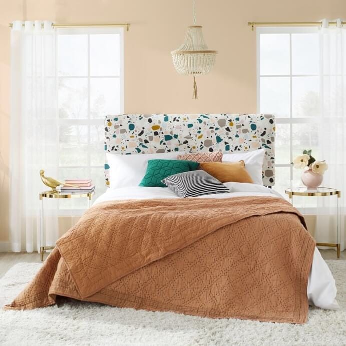 Shop Spring bedding sets for your bedroom with Overstock.com