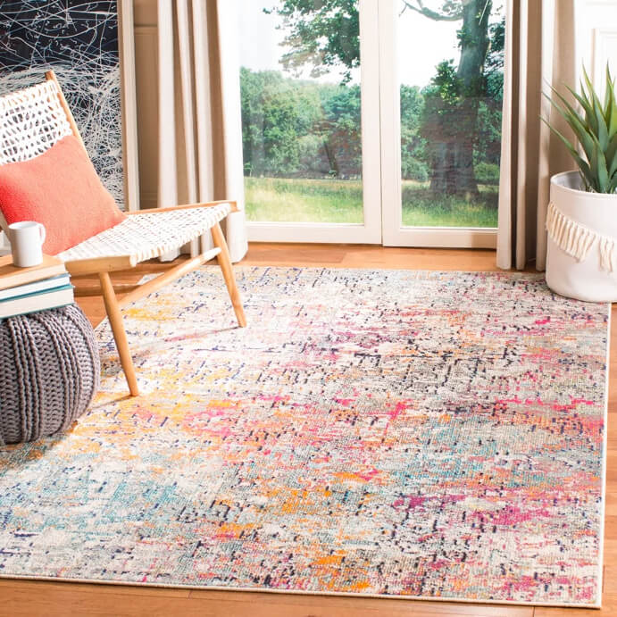 Revitalize your decor space with Overstock.com's wide selection of rugs