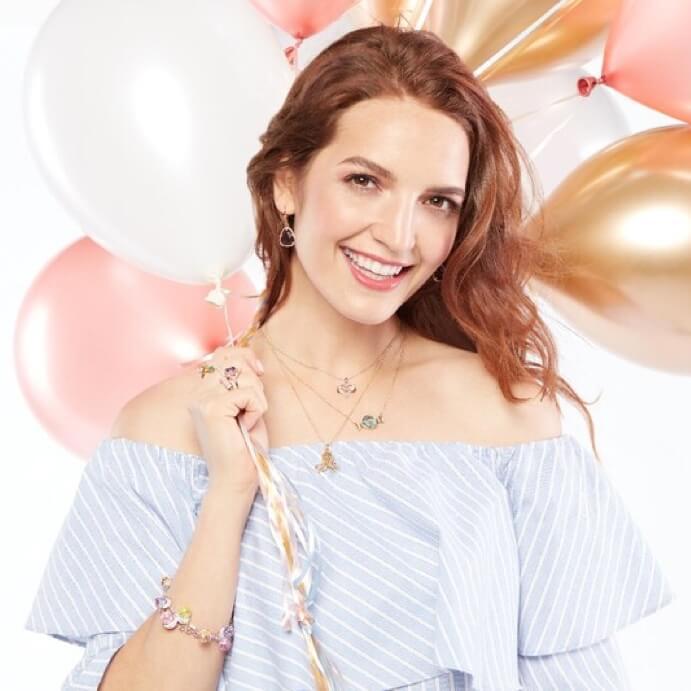 Buy jewelry and watches online at Overstock
