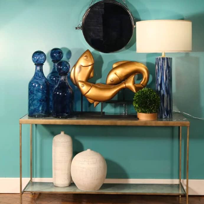 Shop your favorite handmade home goods from all over the world