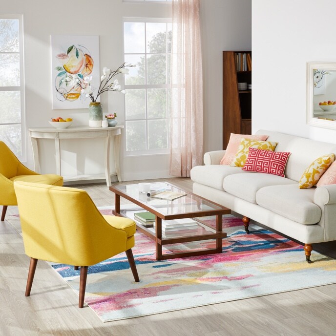 Furniture Shop our Best Home Goods Deals Online at Overstock