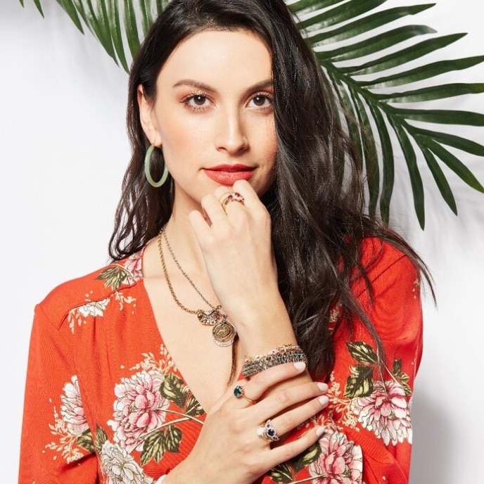 Shop Overstock.com for the best deals online on jewelry and watches