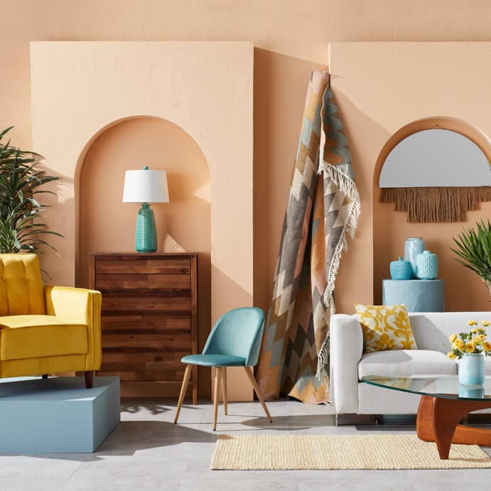 upgrade your space by shopping Overstock.com's living room furniture collections
