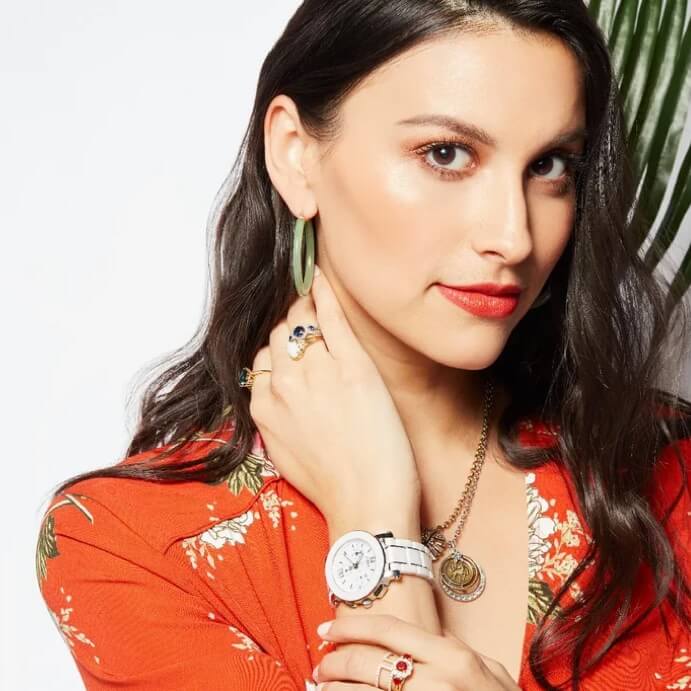 Shop Overstock.com for the best deals online on jewelry and watches