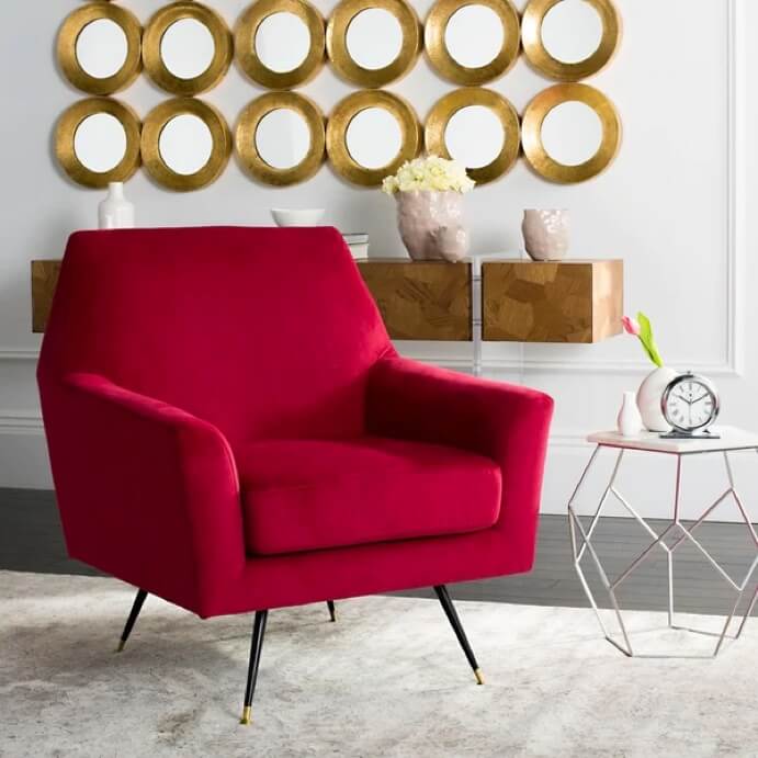 upgrade your space by shopping Overstock.com's living room furniture collections