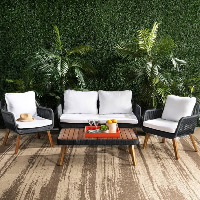 Garden & Patio Shop our Best Home Goods Deals Online at Overstock