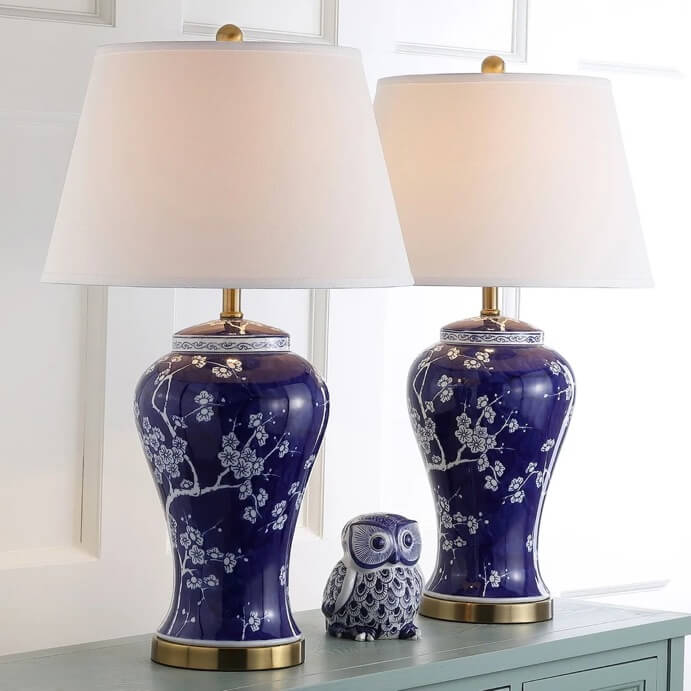 Shop Overstock.com for the best deals online on all lamps and lighting